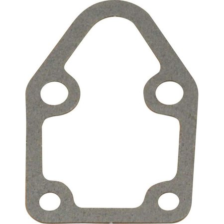 POWER HOUSE Fuel Pump Plate Gasket for Small Block Chevy PO2468938